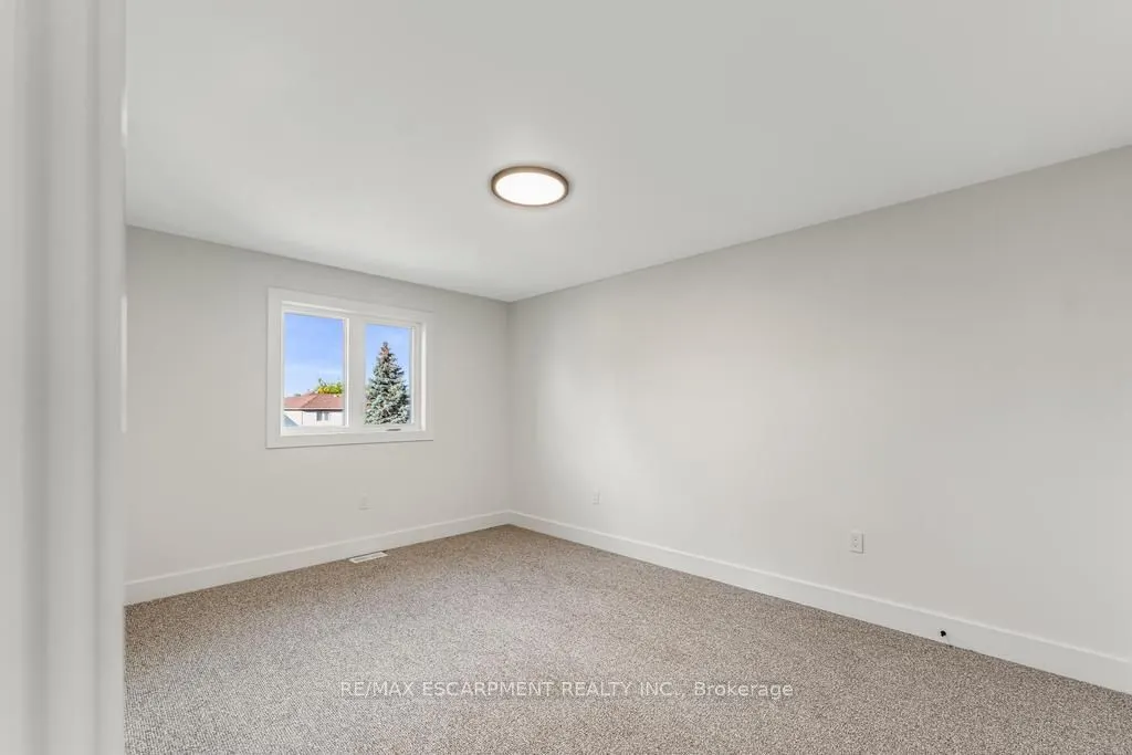 1313 Baseline Road