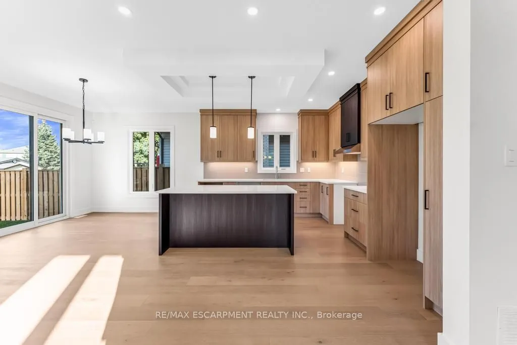 1313 Baseline Road