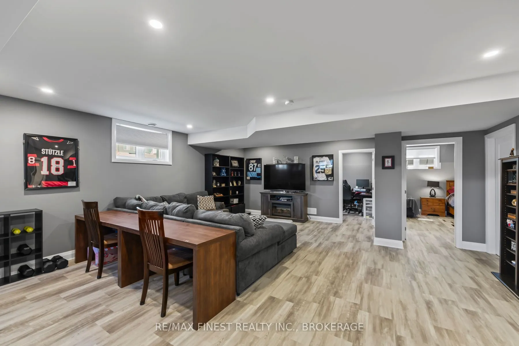 113 Saul Street