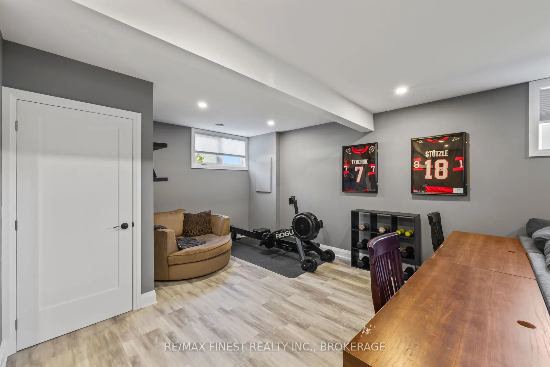 113 Saul Street