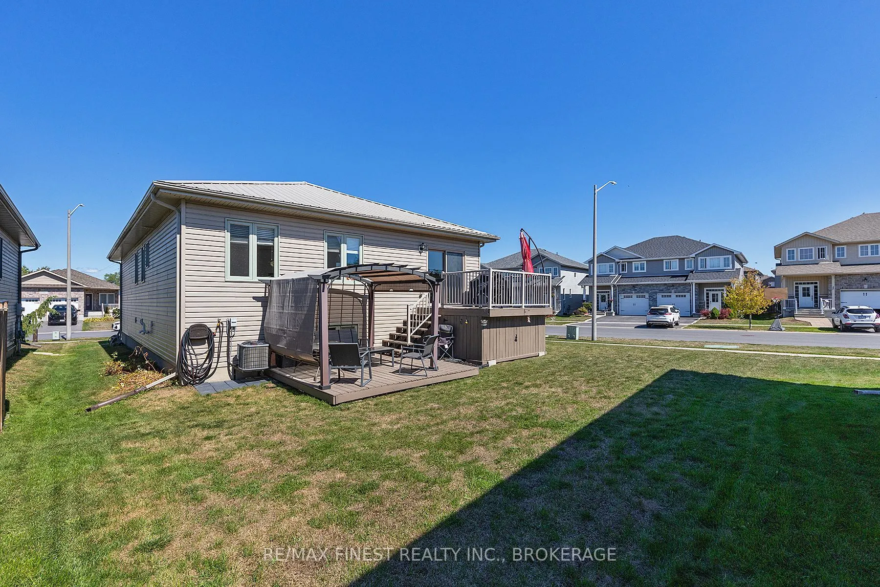113 Saul Street