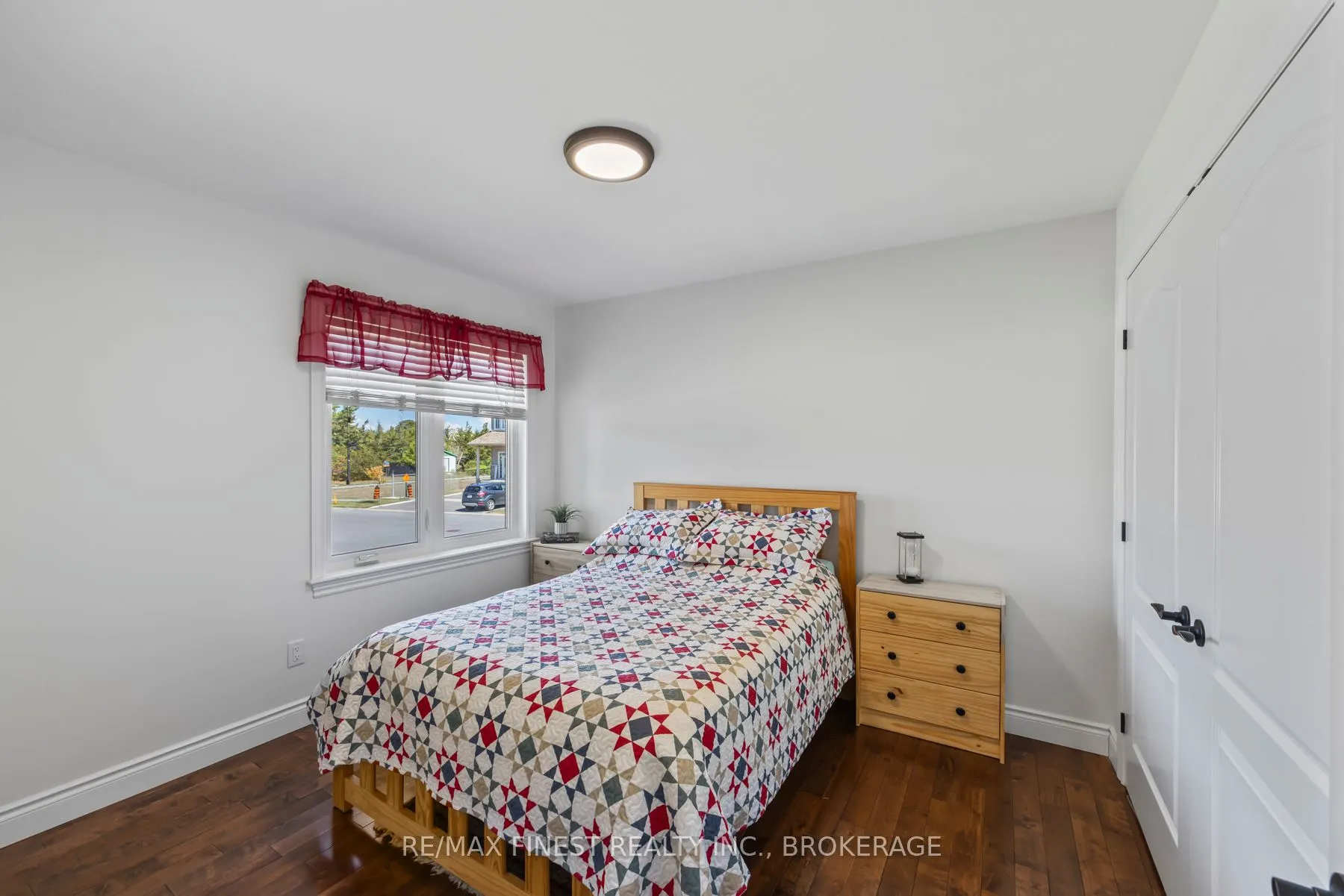 113 Saul Street