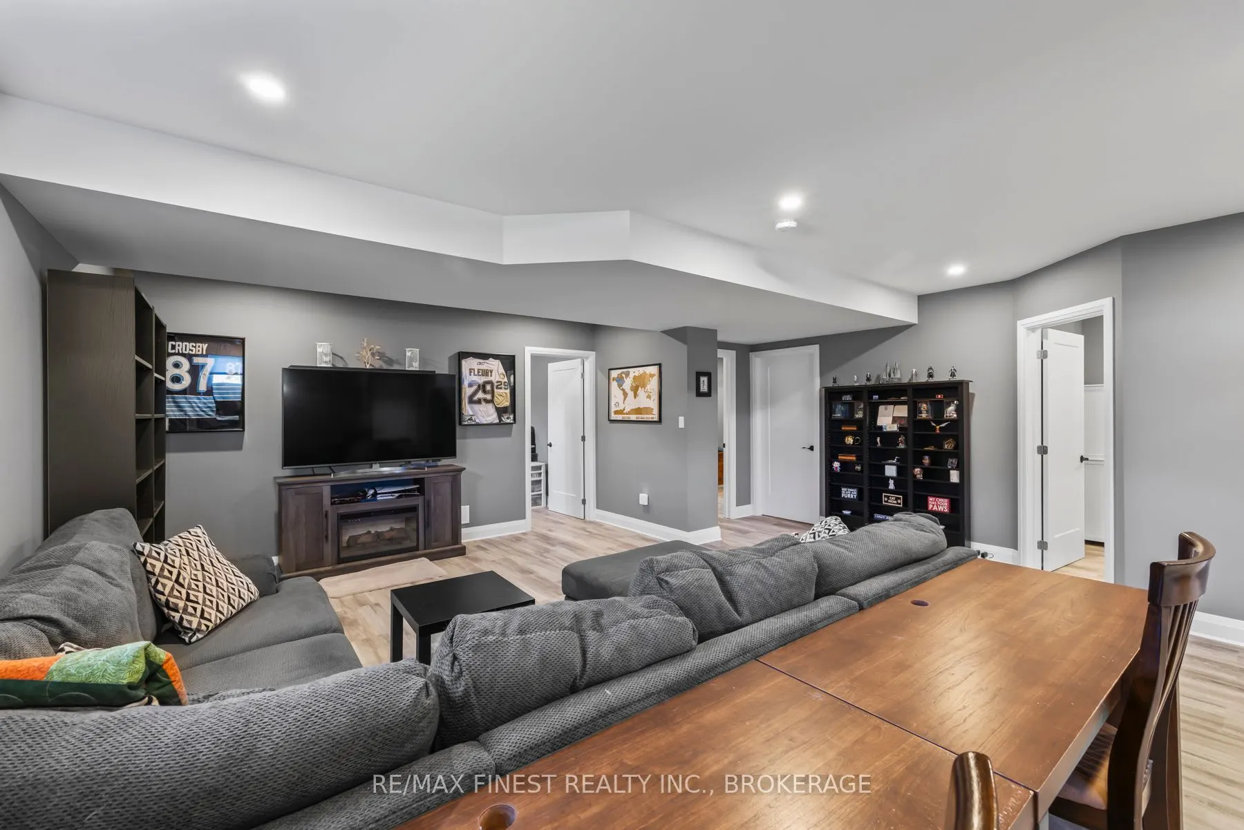 113 Saul Street