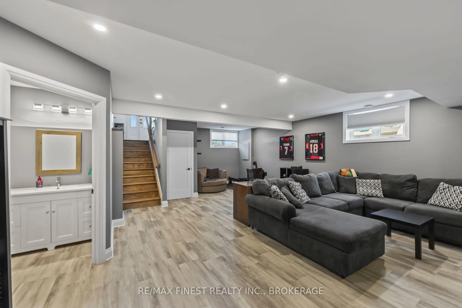 113 Saul Street