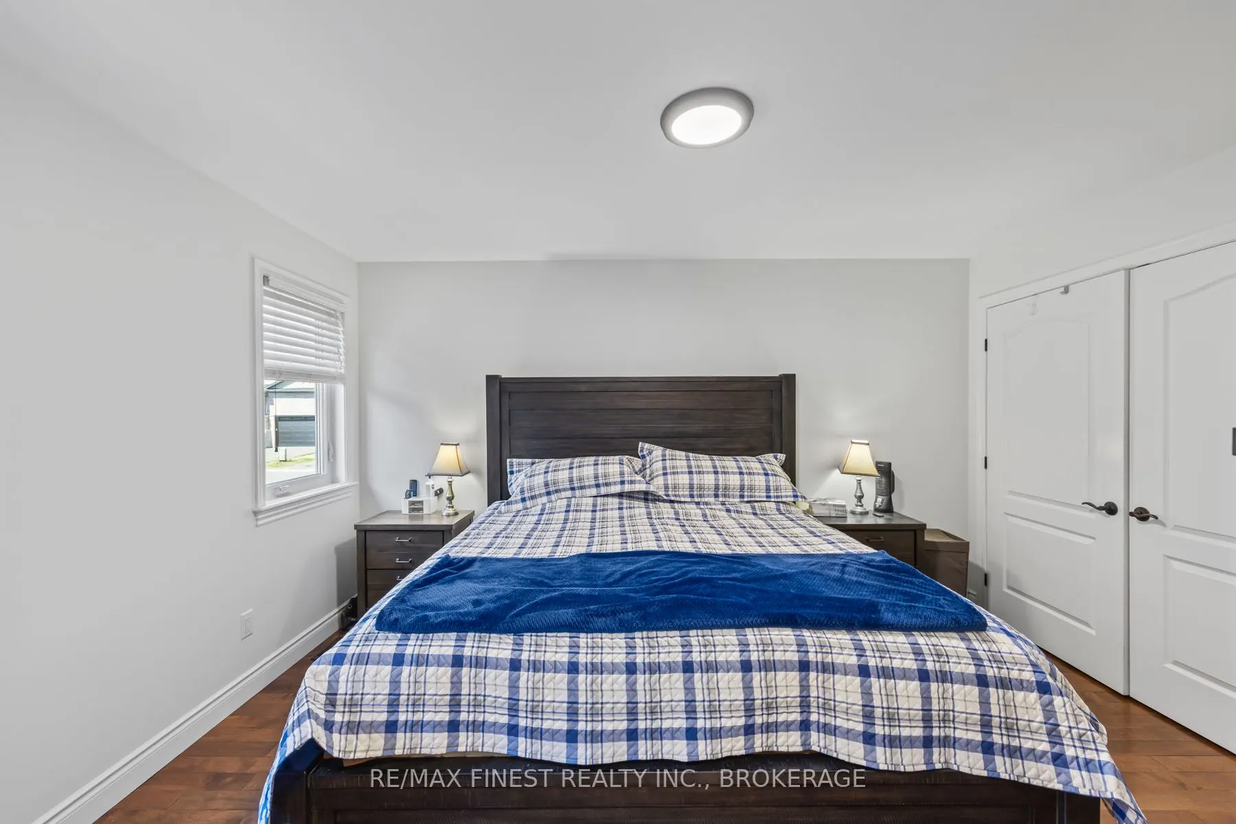 113 Saul Street