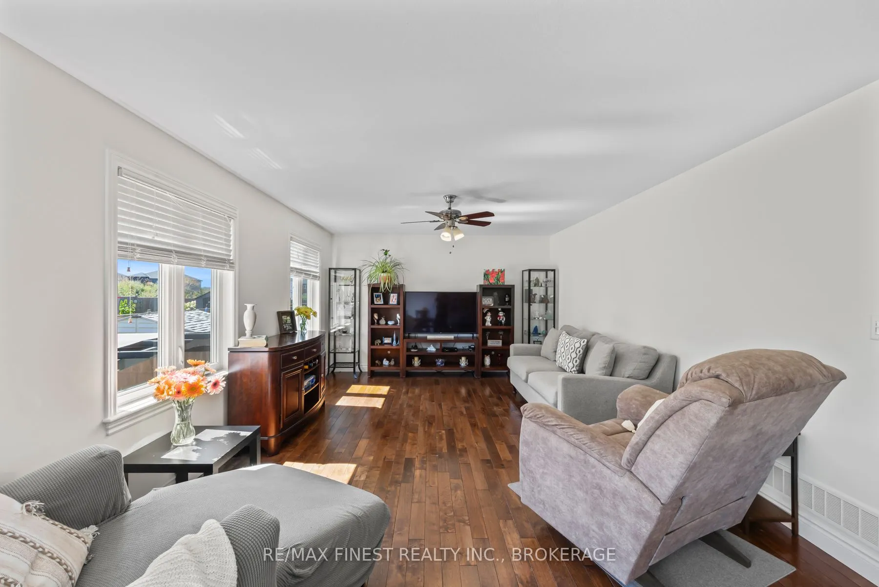 113 Saul Street