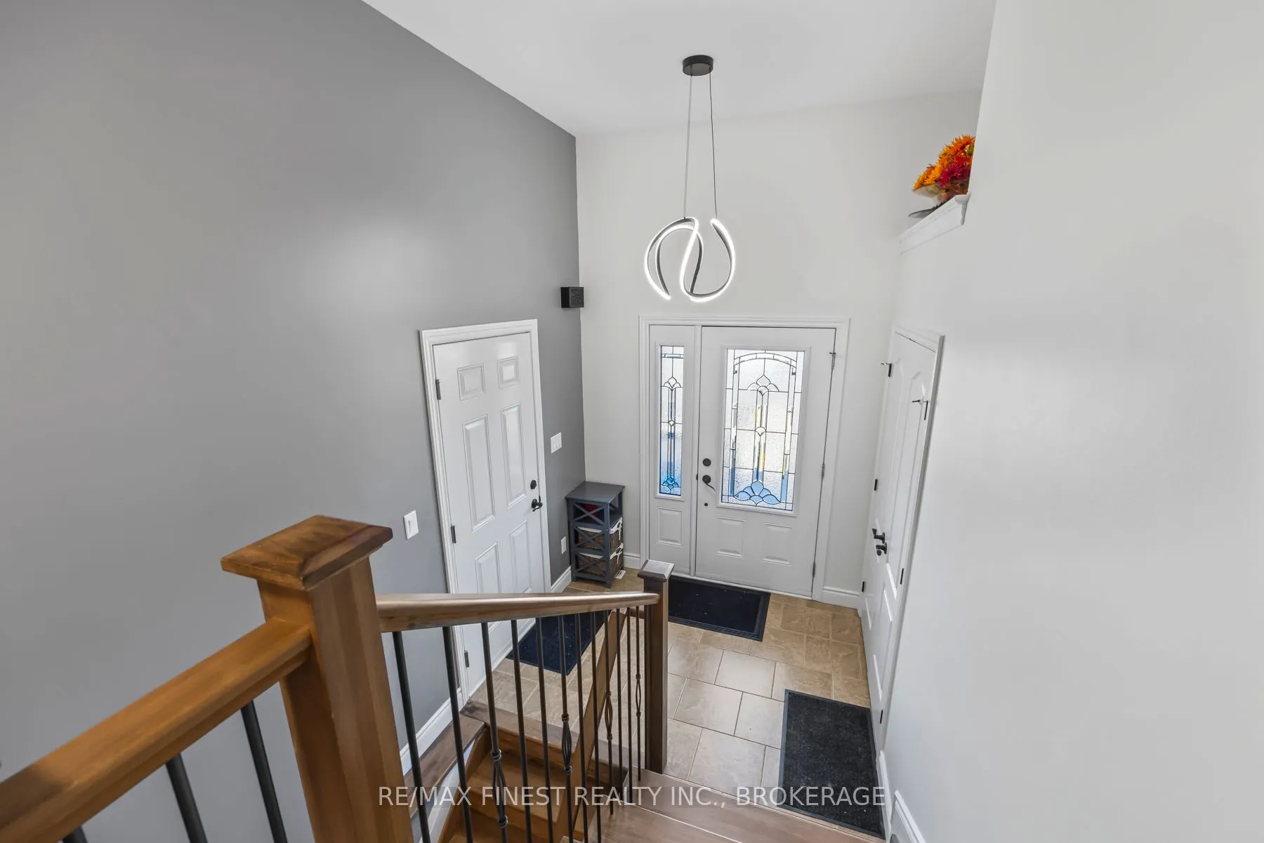 113 Saul Street
