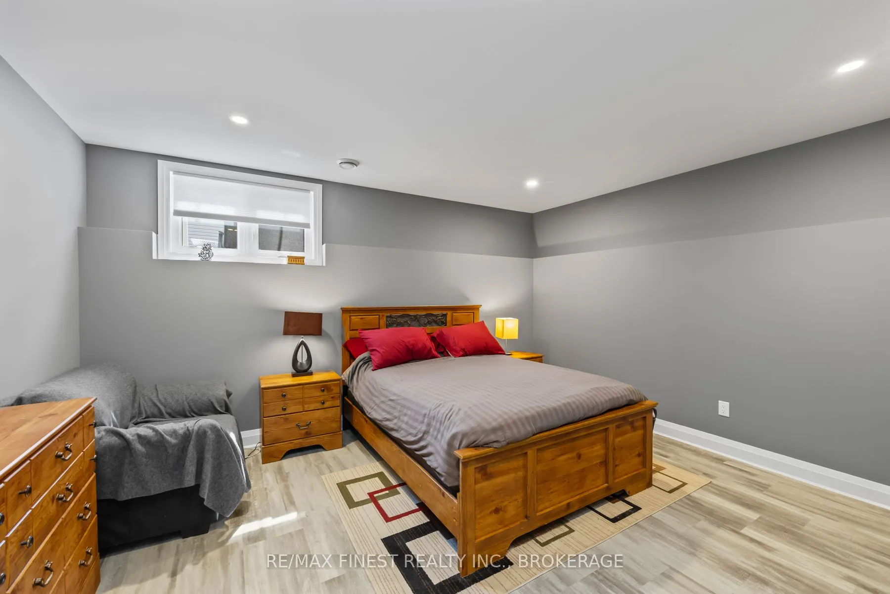 113 Saul Street