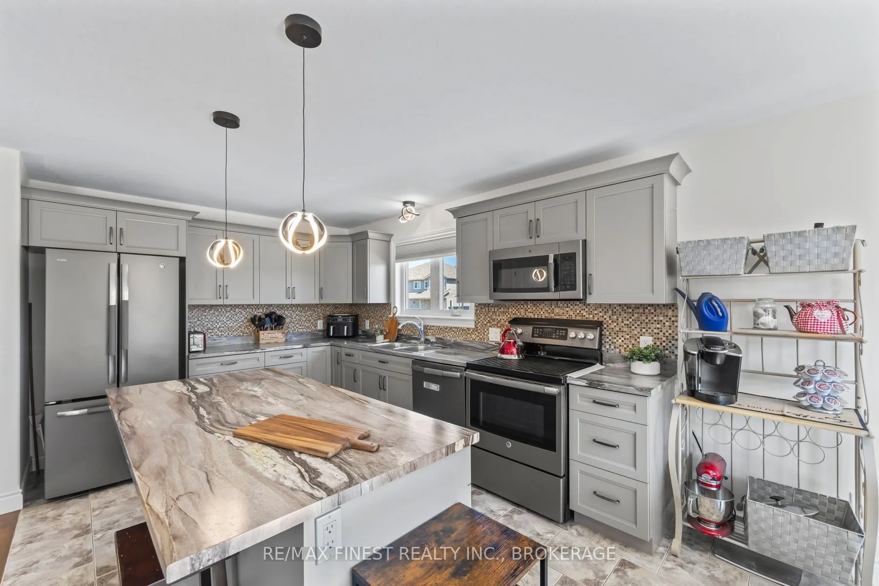 113 Saul Street