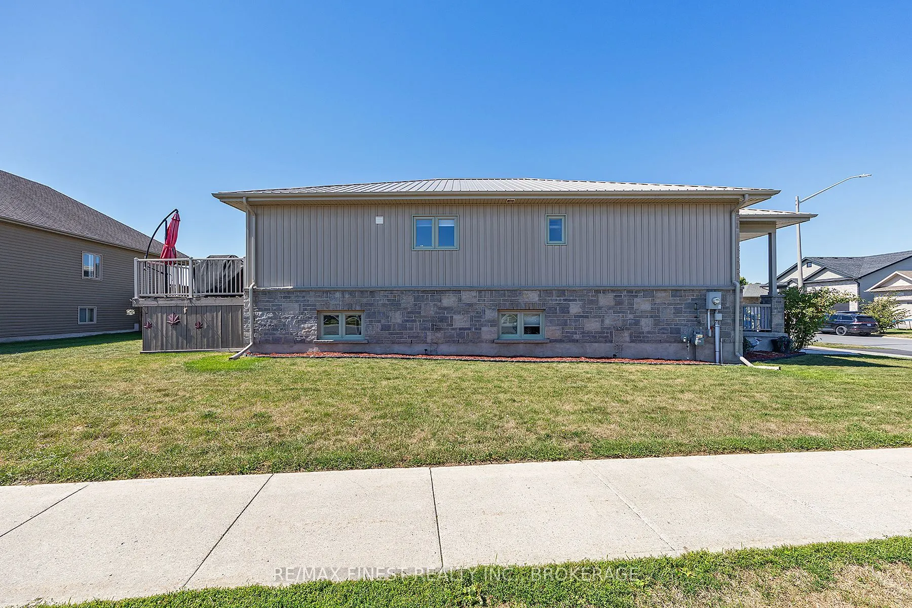 113 Saul Street