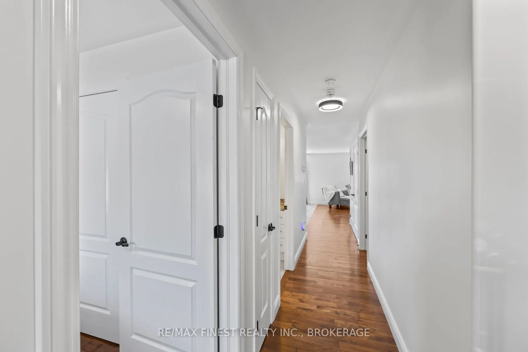 113 Saul Street