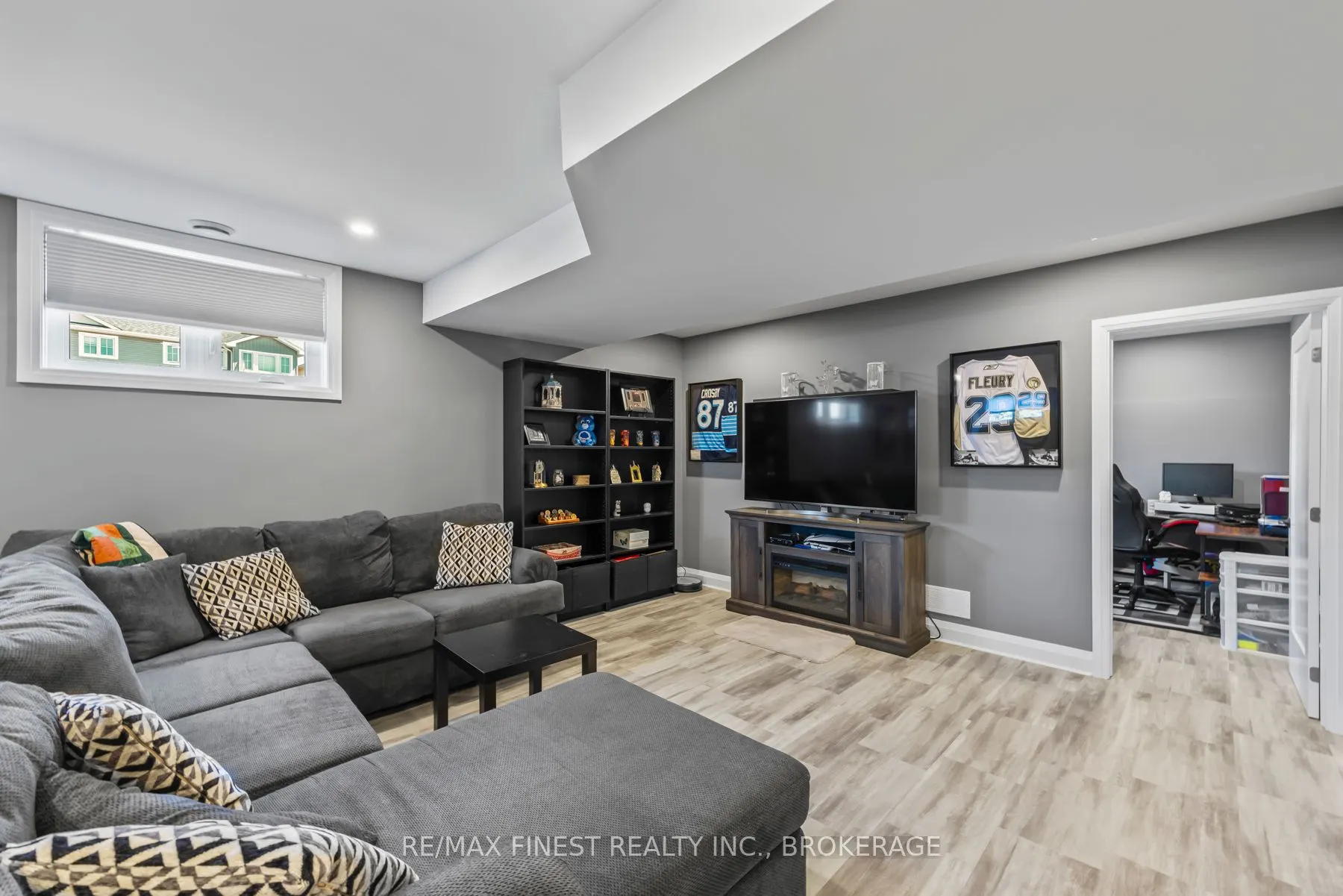 113 Saul Street