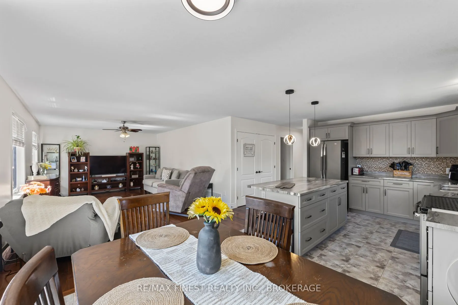 113 Saul Street