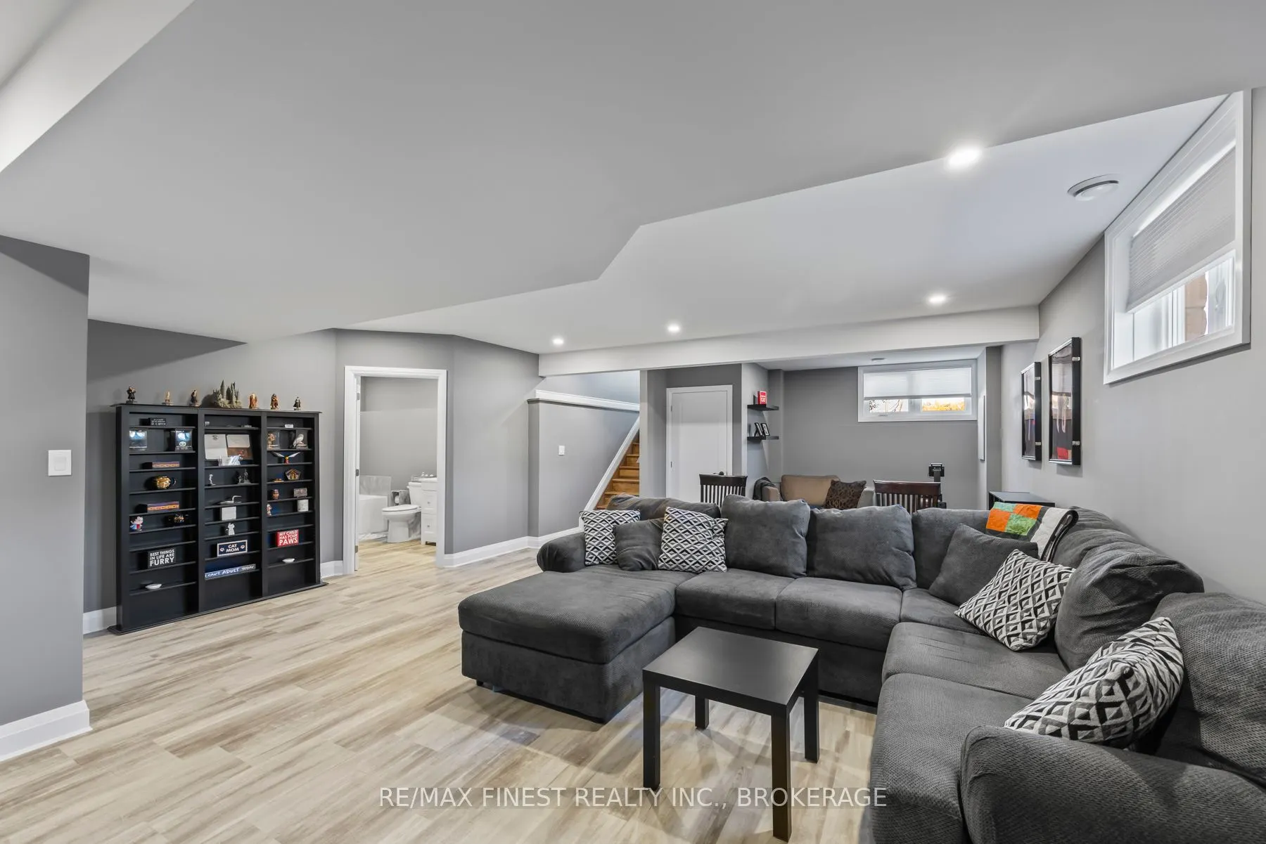 113 Saul Street