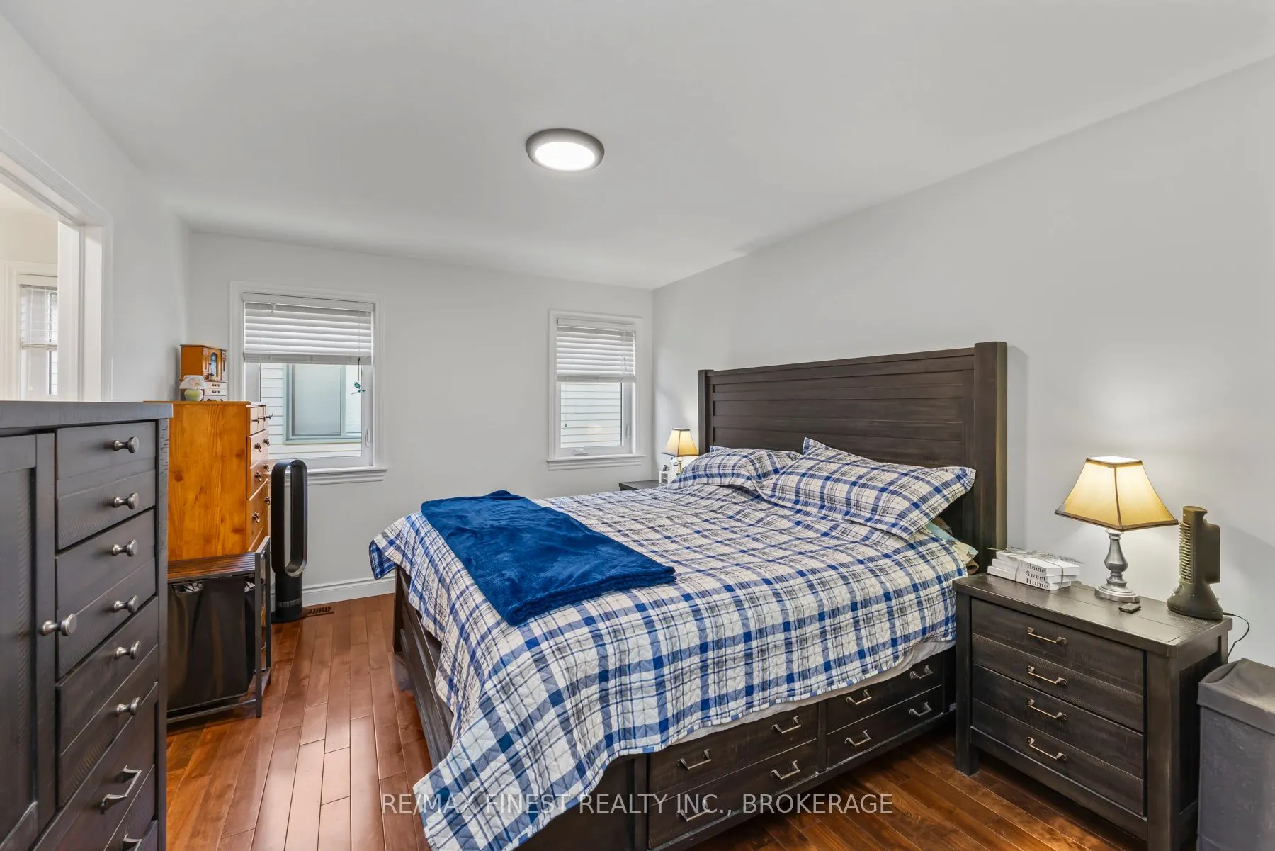 113 Saul Street