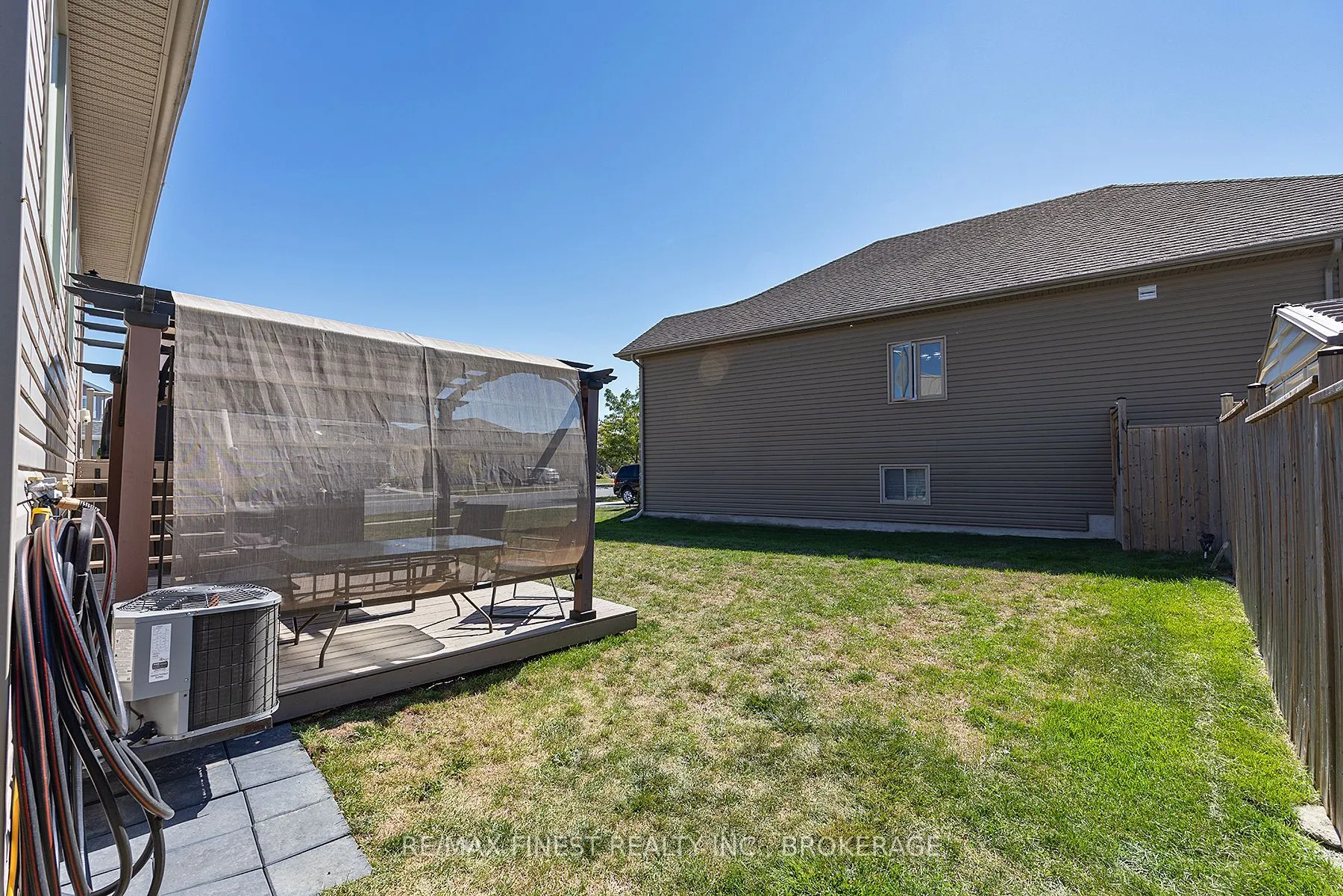113 Saul Street
