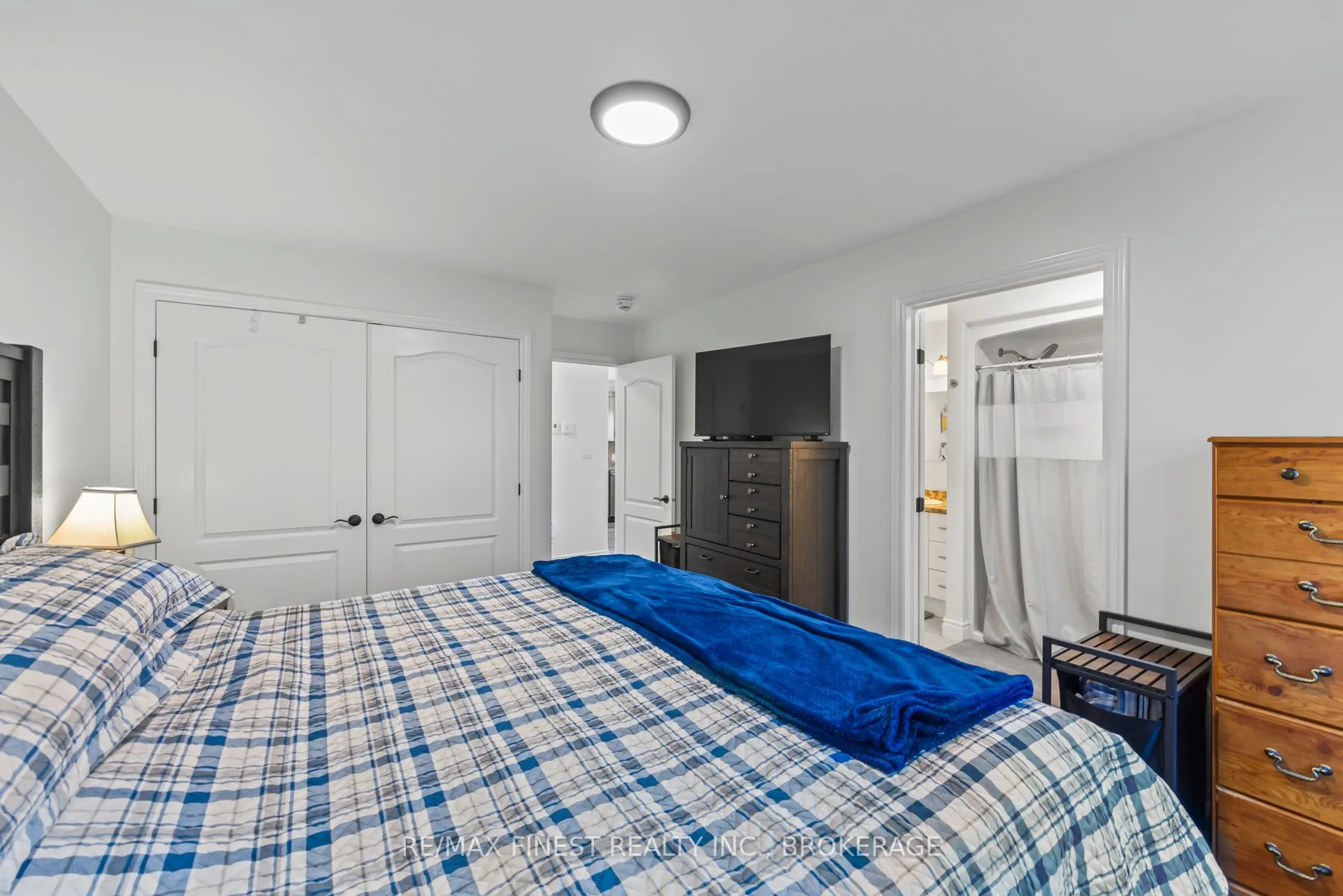 113 Saul Street