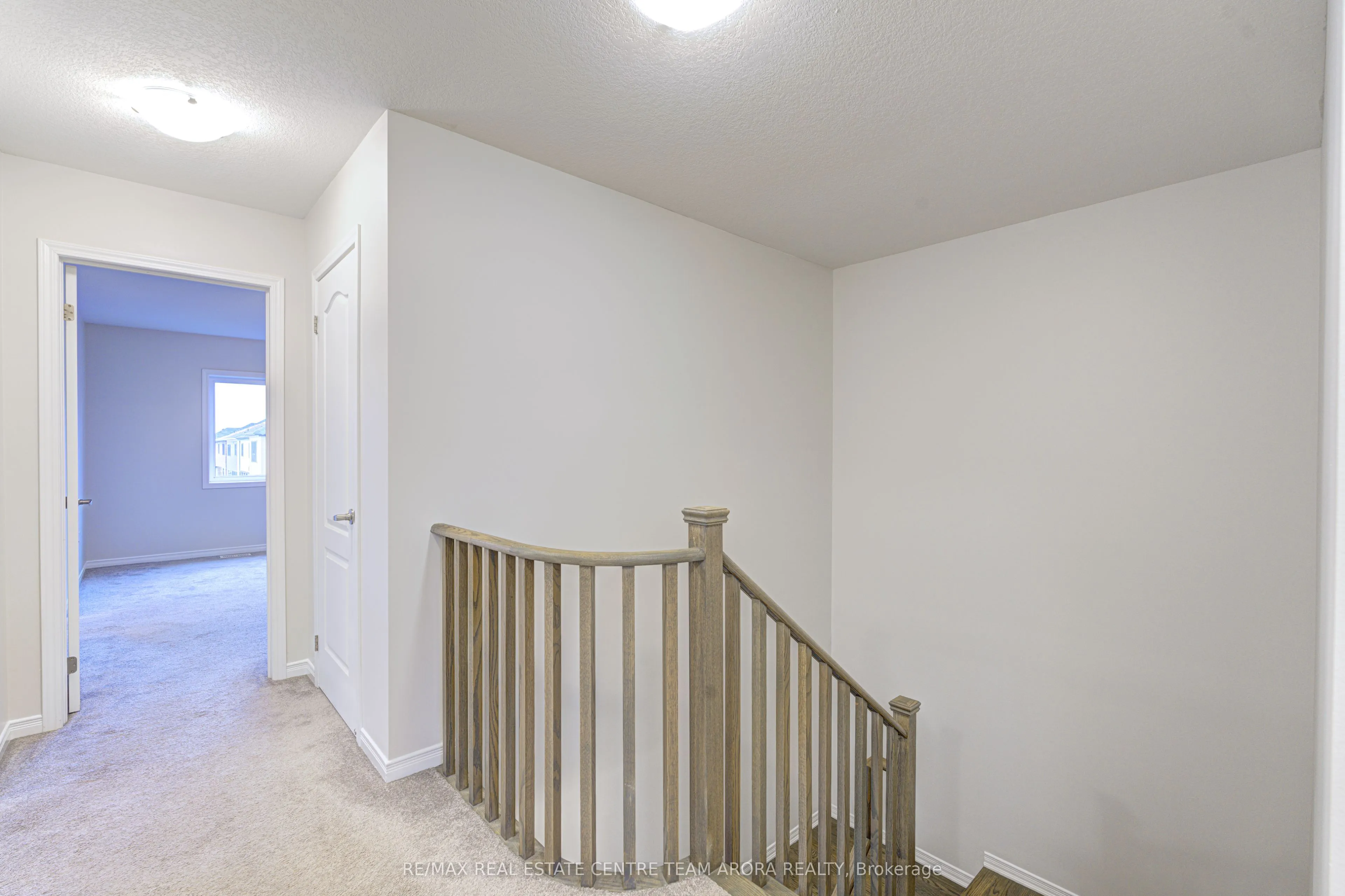 79 Oaktree Drive