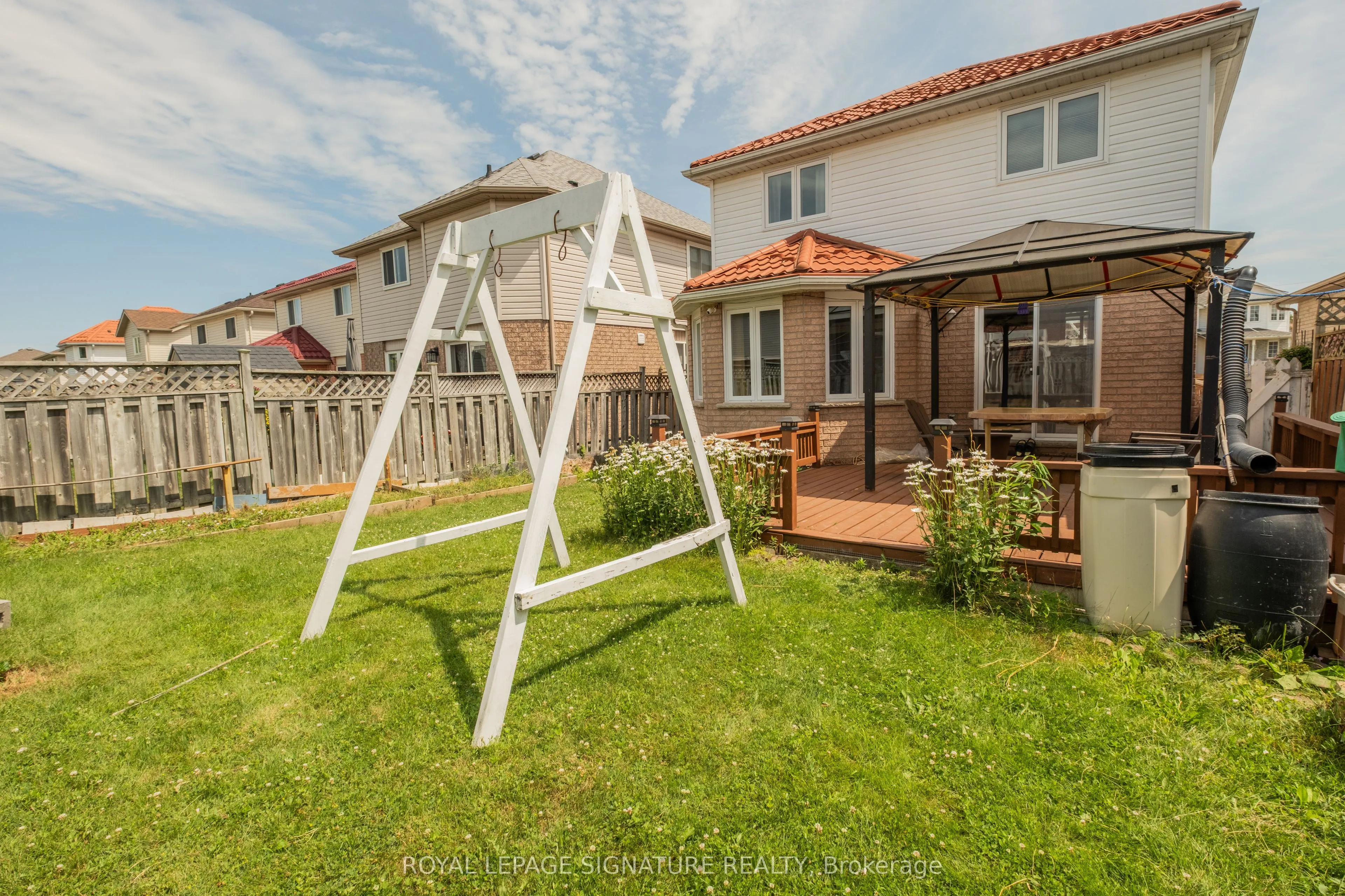 57 Ryde Road