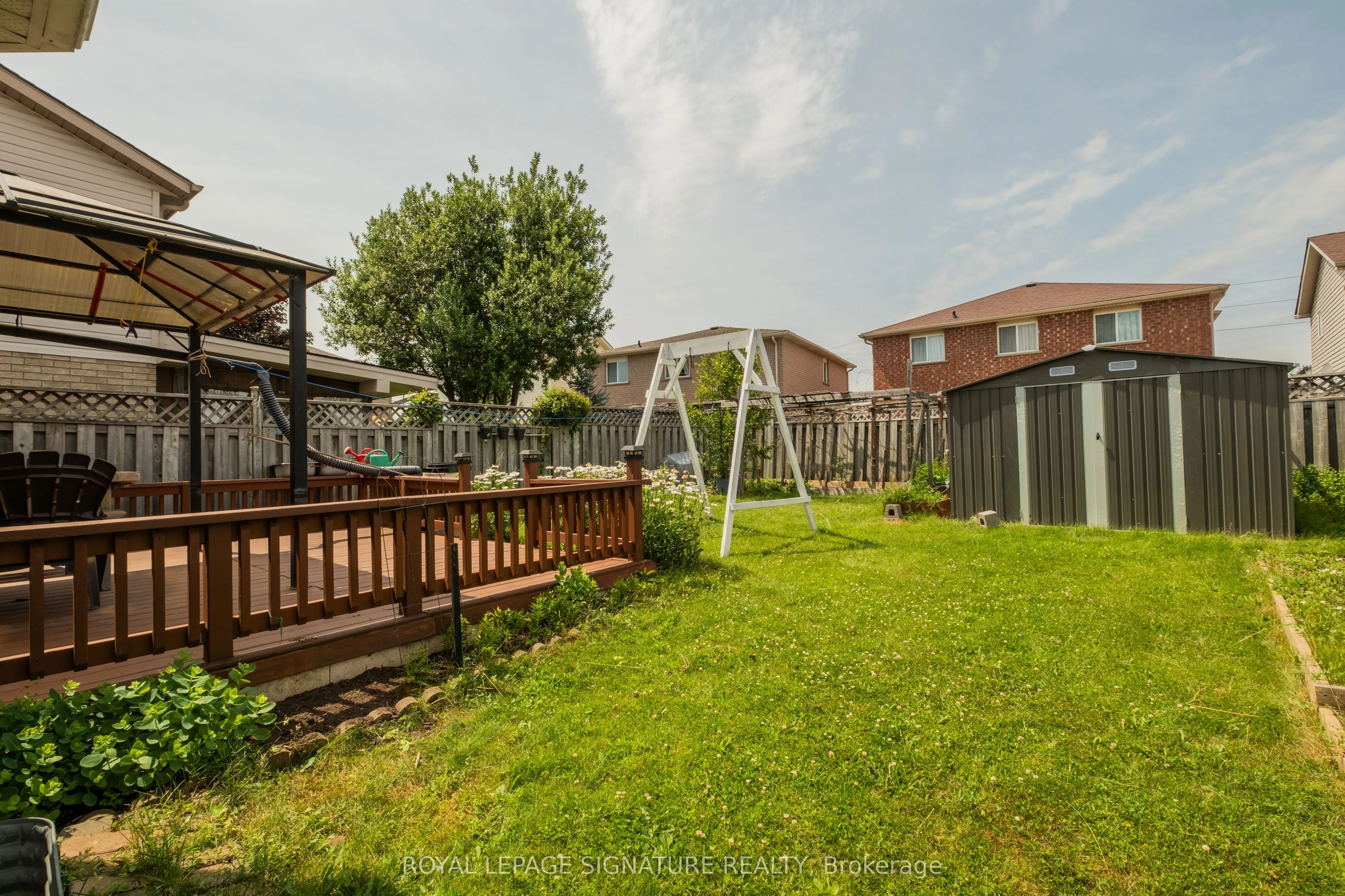 57 Ryde Road