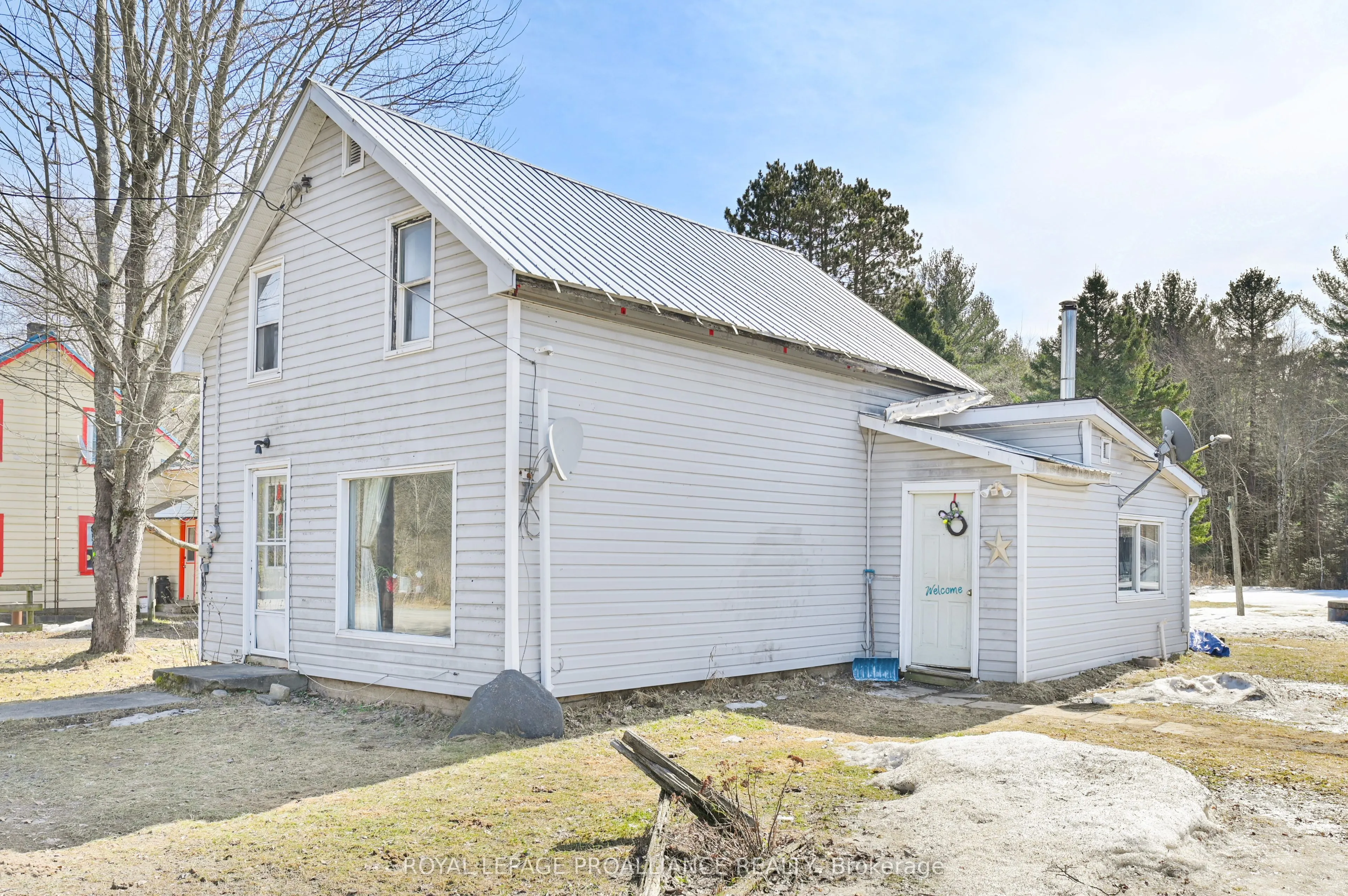 16 Glastonbury Road