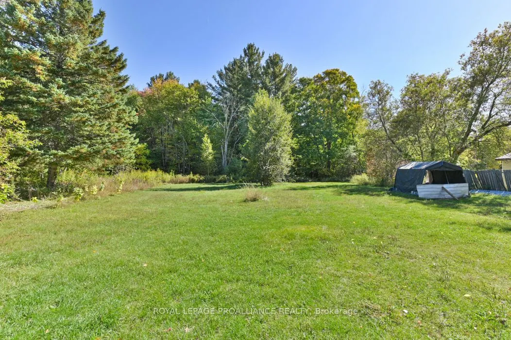 16 Glastonbury Road