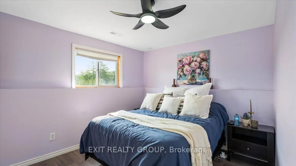 323 Mapleview Road