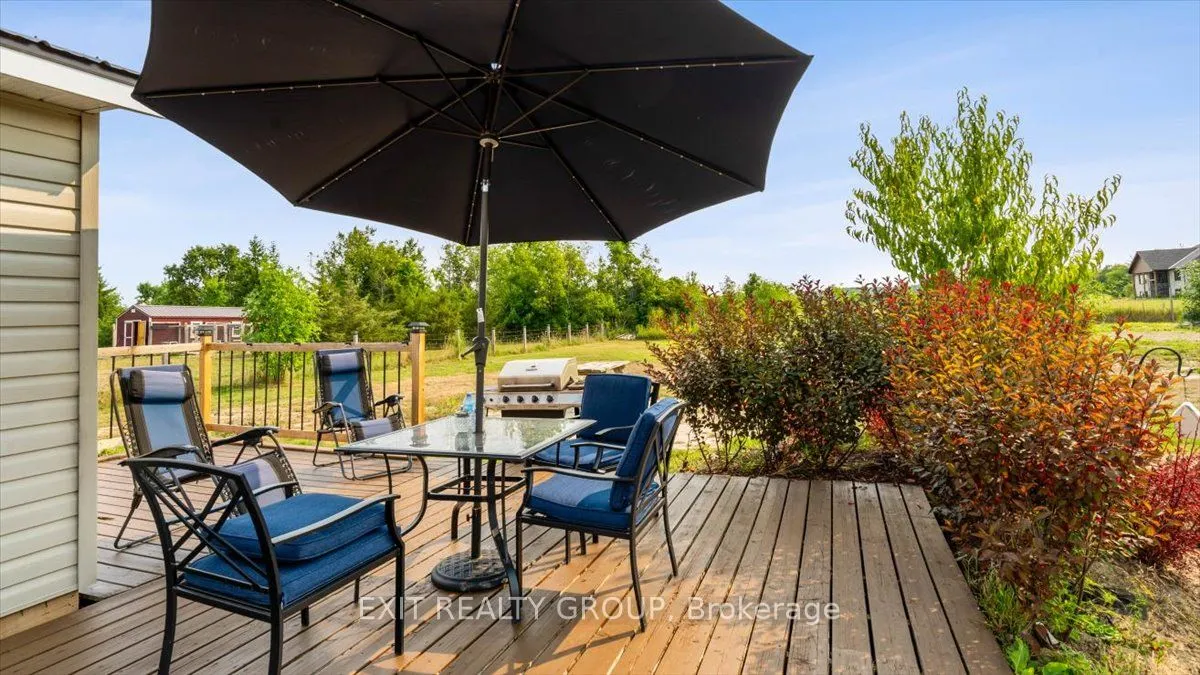 323 Mapleview Road