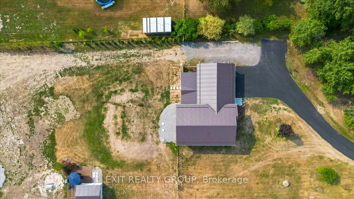 323 Mapleview Road
