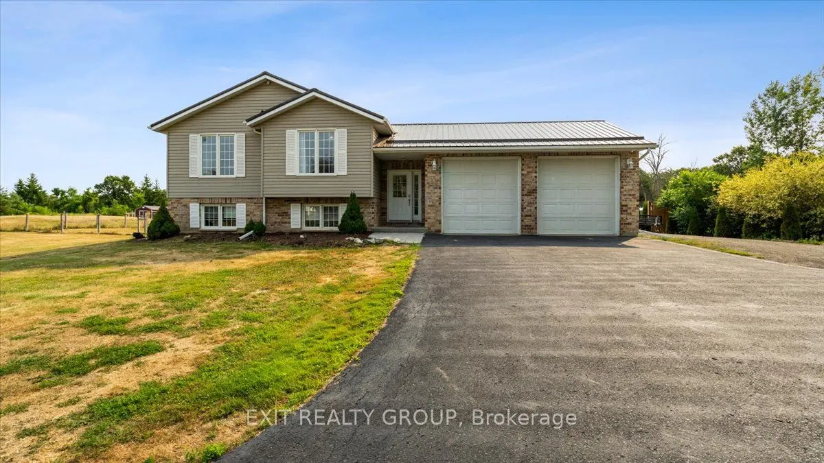 323 Mapleview Road