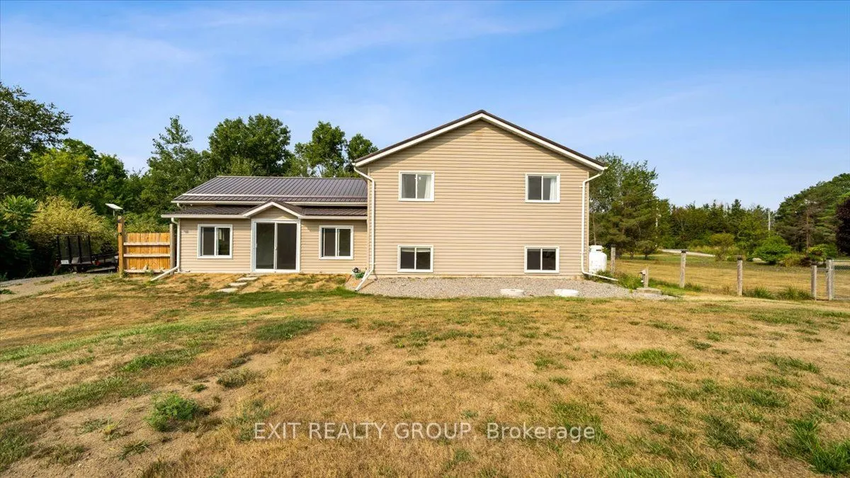323 Mapleview Road
