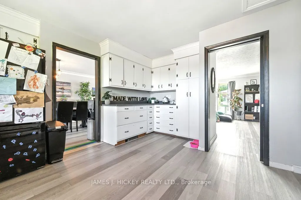 235 Belmont Avenue