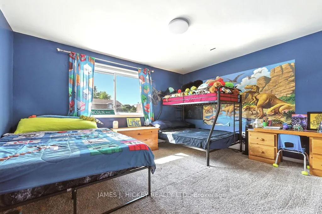 235 Belmont Avenue