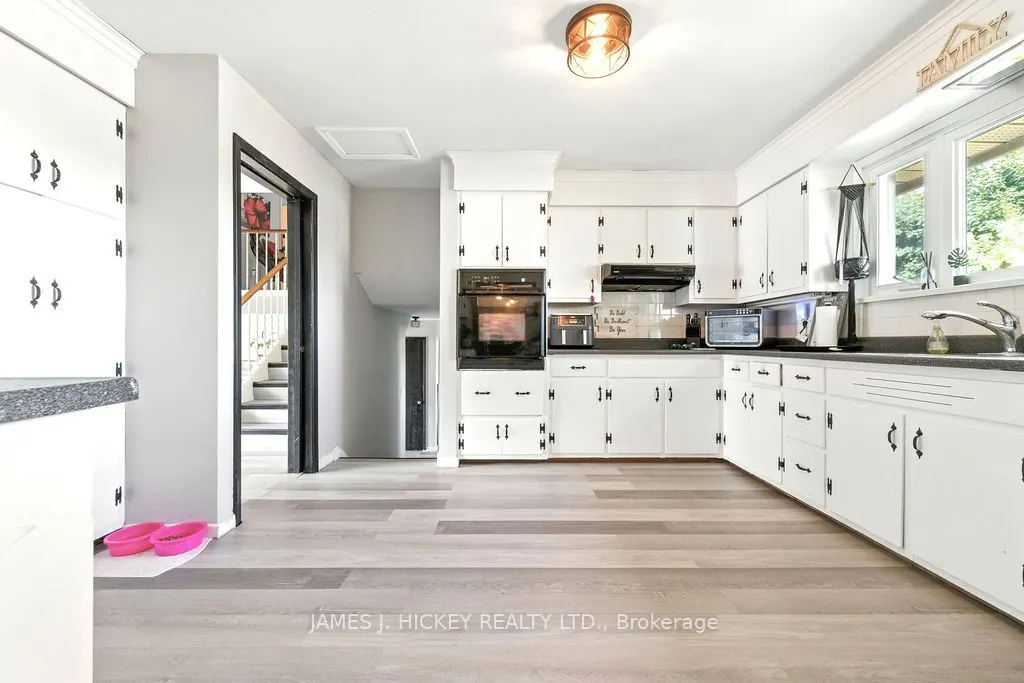 235 Belmont Avenue