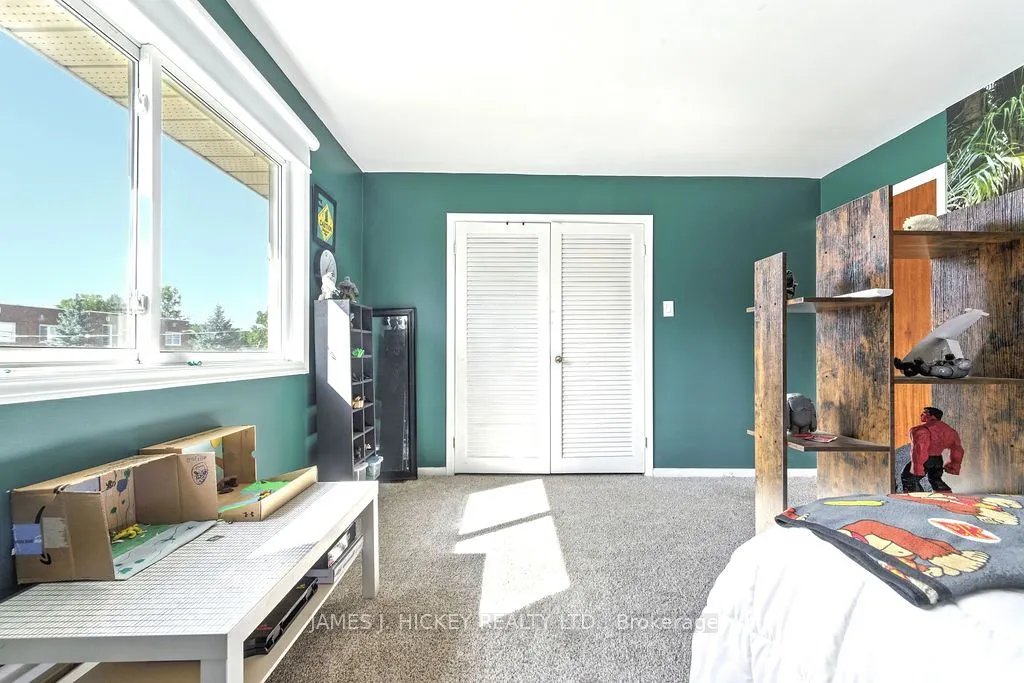 235 Belmont Avenue