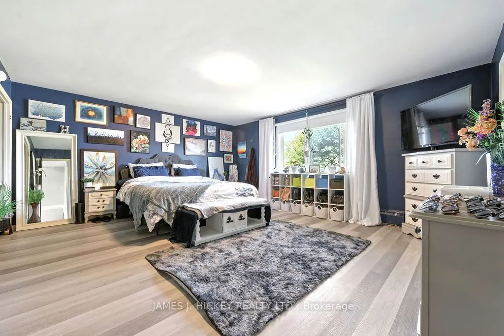 235 Belmont Avenue