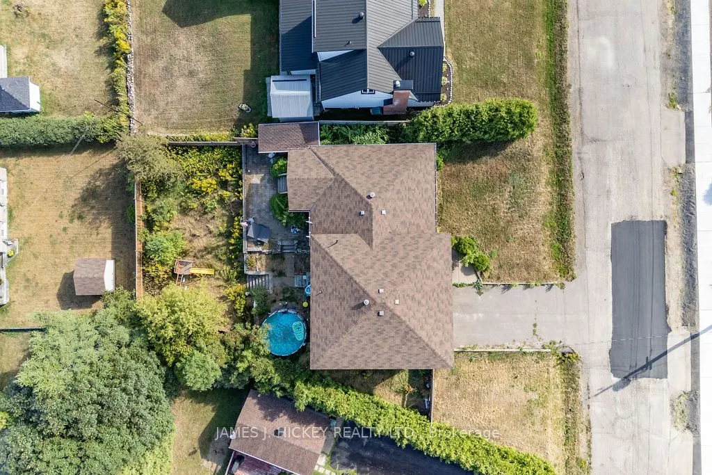 235 Belmont Avenue