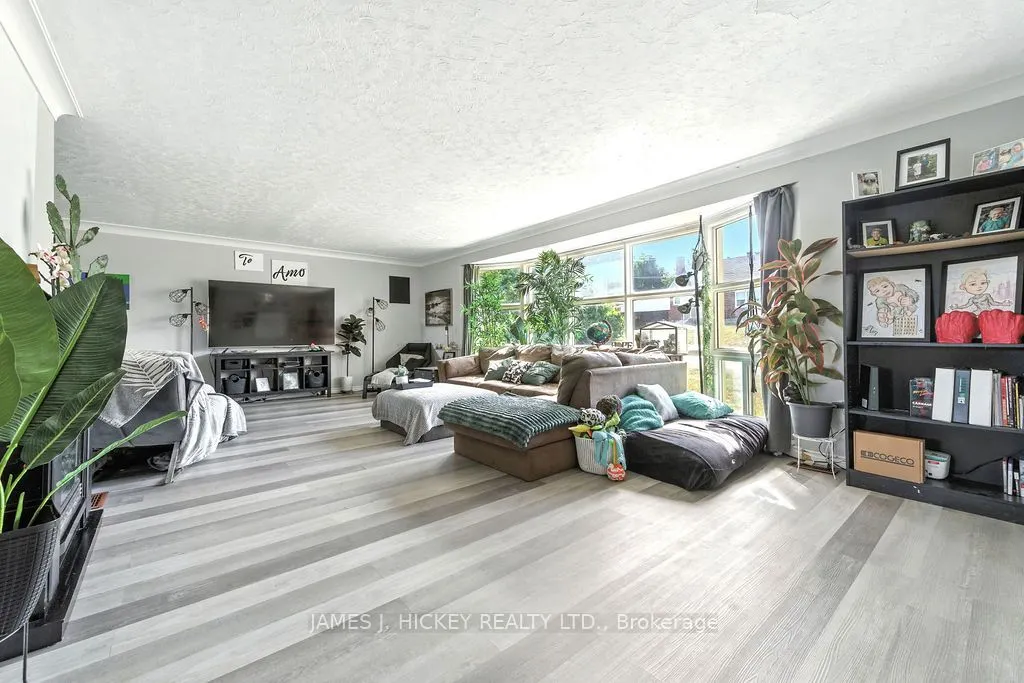 235 Belmont Avenue