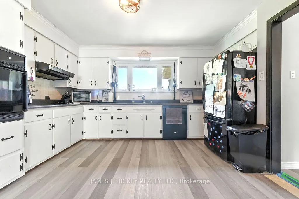 235 Belmont Avenue