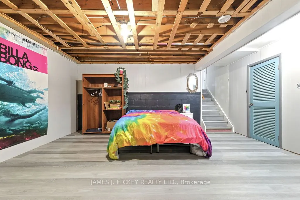 235 Belmont Avenue