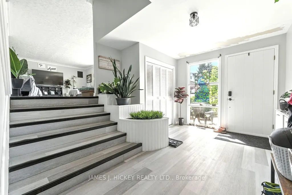 235 Belmont Avenue