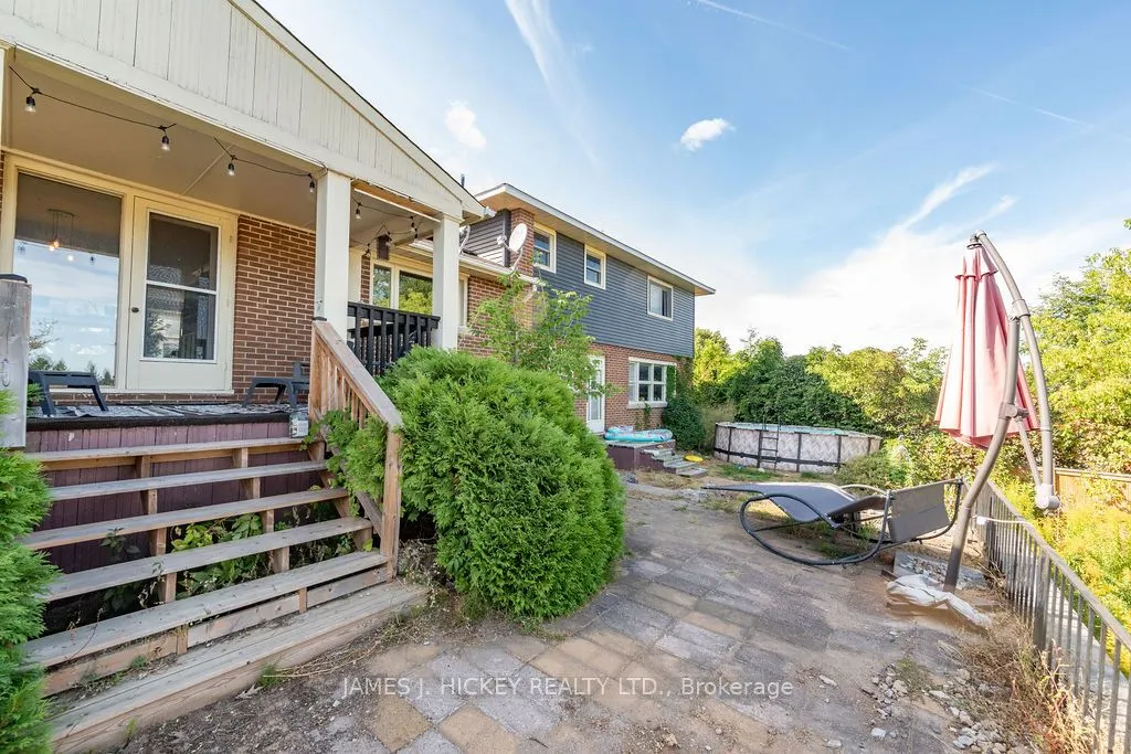 235 Belmont Avenue