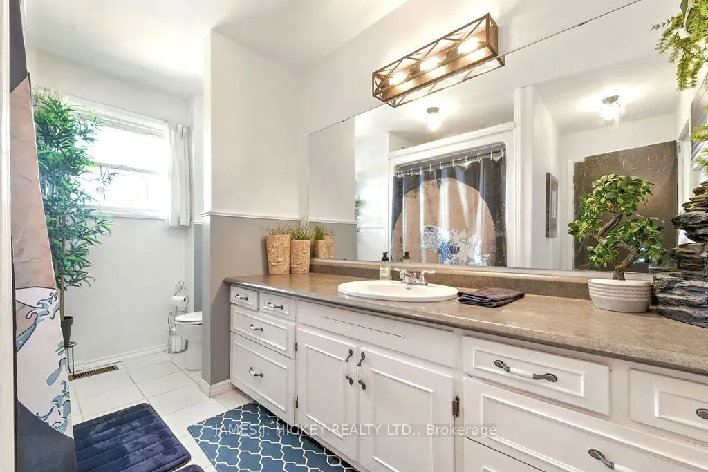 235 Belmont Avenue