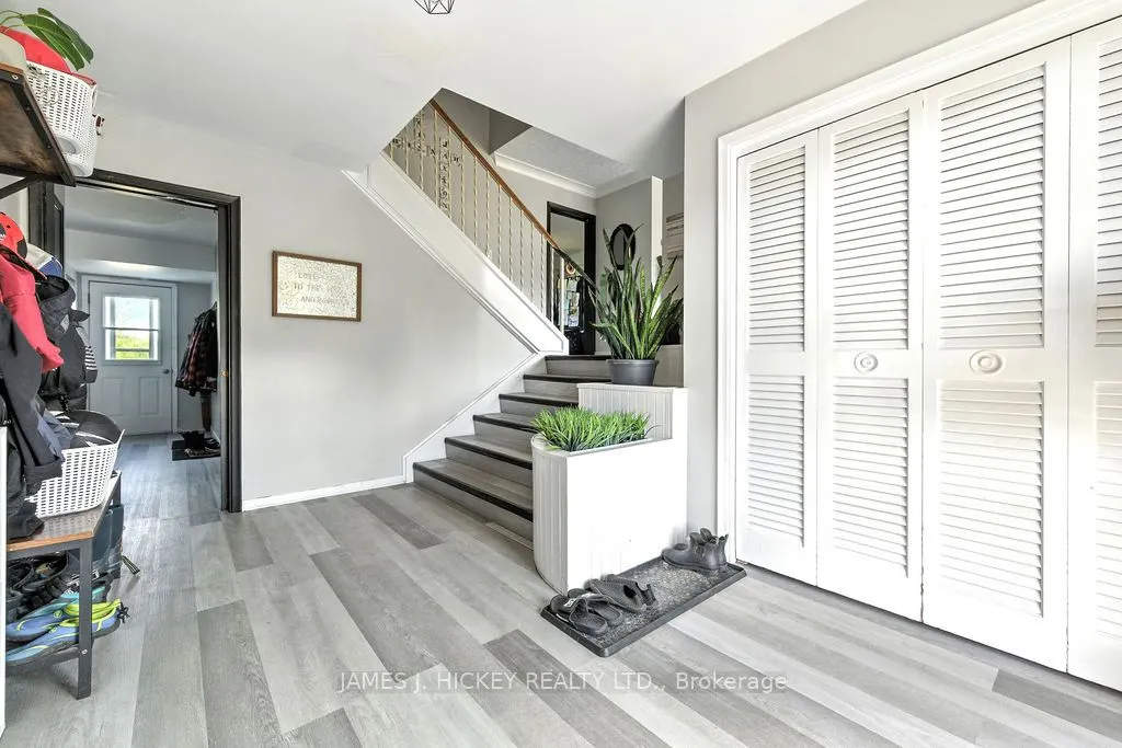 235 Belmont Avenue