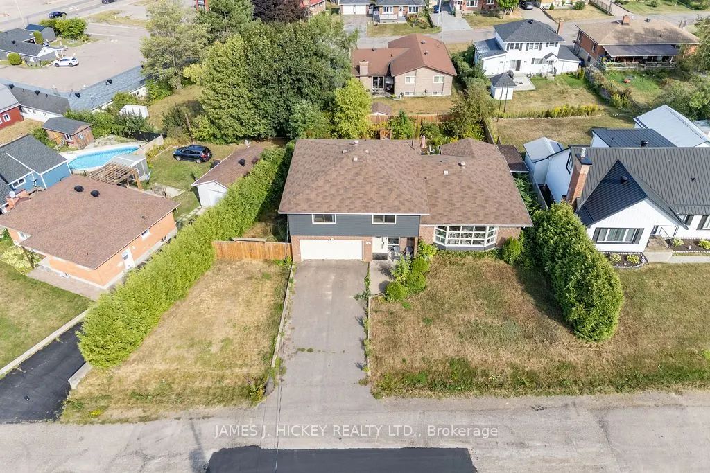 235 Belmont Avenue