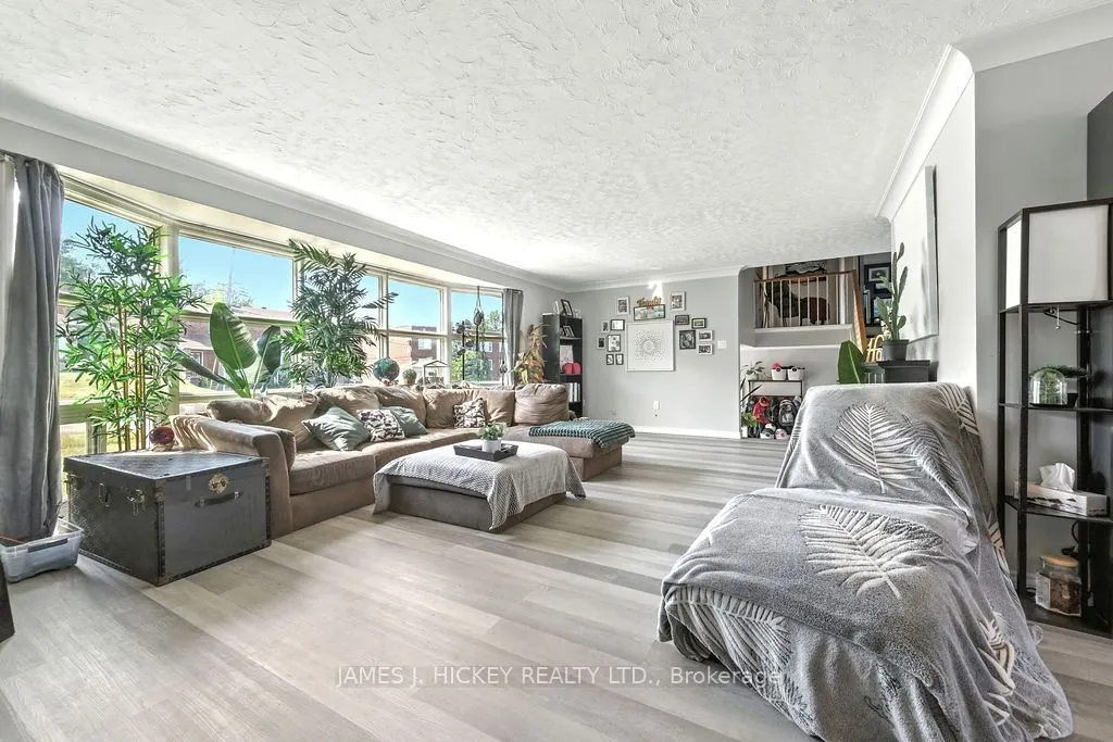 235 Belmont Avenue