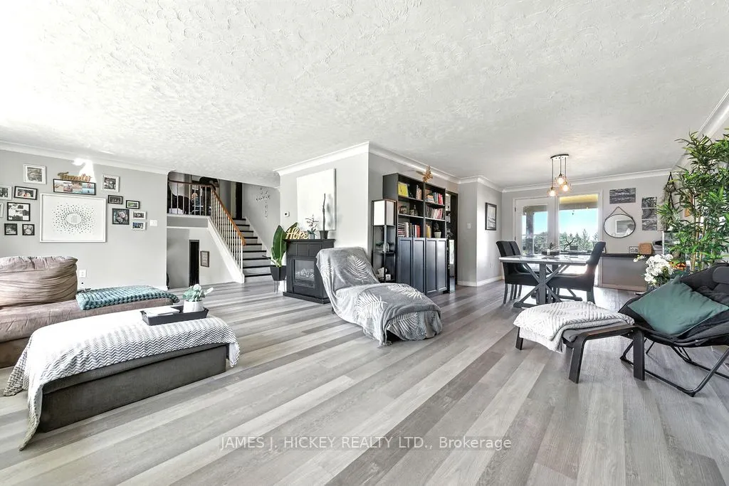 235 Belmont Avenue