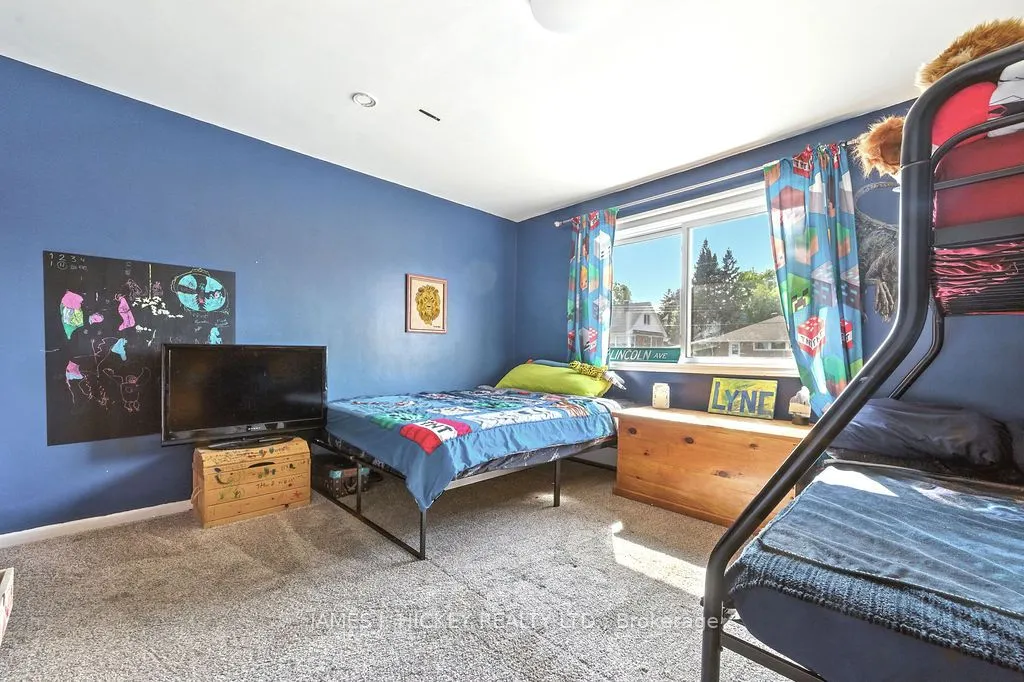 235 Belmont Avenue