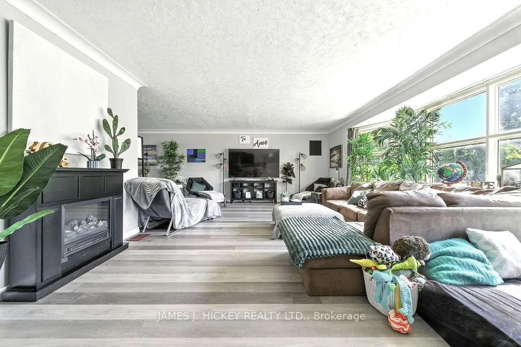 235 Belmont Avenue