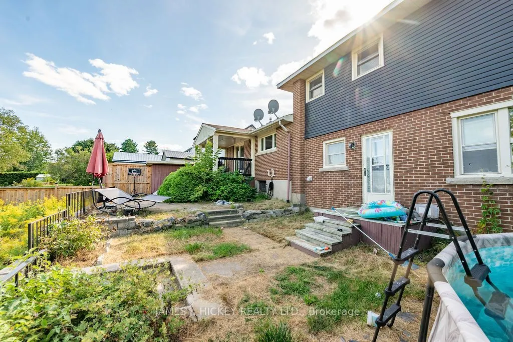 235 Belmont Avenue